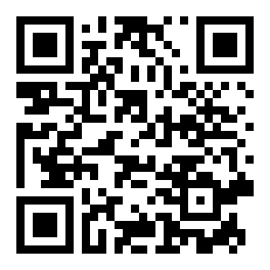 在格雷克酒店住5晚二维码