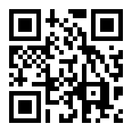 炸弹英雄冒险二维码