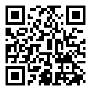 超级鸭子二维码