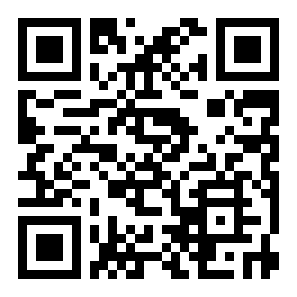 本真教育二维码