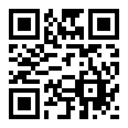 枪手解救二维码