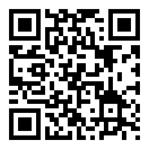 星空影院免费版二维码