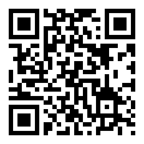 植物大乱斗二维码