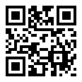 开思汽配二维码