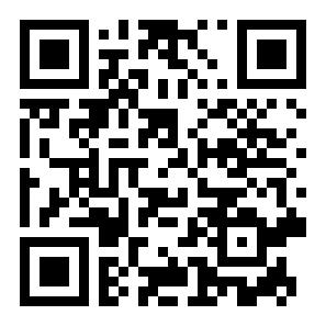 聚合优品二维码