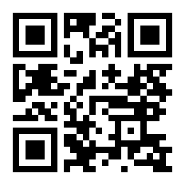 火柴人至尊决斗者2二维码