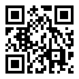 像素拳击手汉化修改版二维码