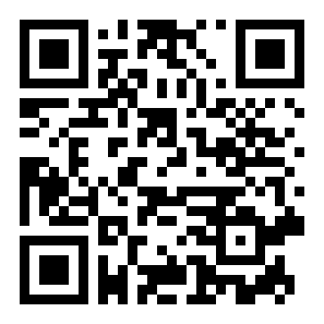 光年计步二维码