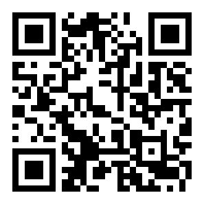 梦想城镇无限钞票版二维码