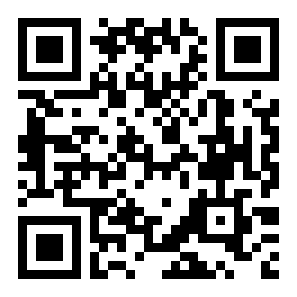 野驴漫画二维码