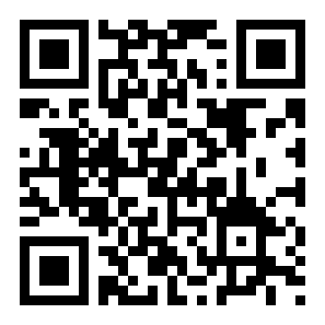 服装厂大亨二维码