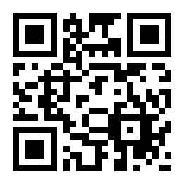 花图爱情二维码