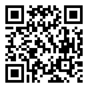 幼儿早教启蒙二维码