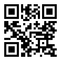 超能破坏英雄二维码