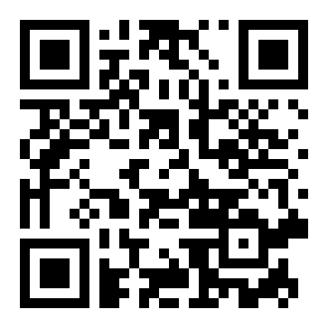 Sky光遇全物品版单机版二维码