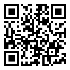 小书阁旧版本二维码