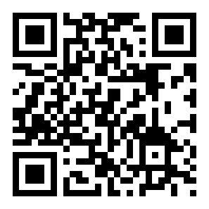 7399游戏盒最新版二维码