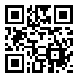 屠龙裁决二维码