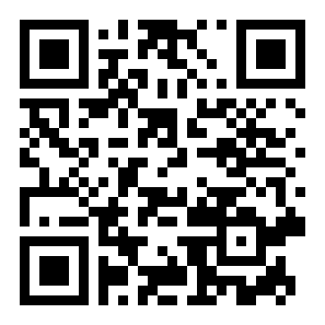 小小精品店二维码