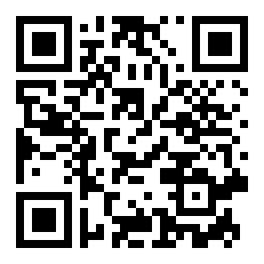 无尽漫画旧版二维码