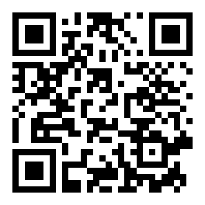 格子小说二维码