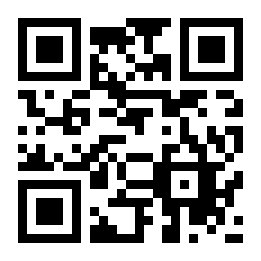 黎明之枪射手竞技场二维码