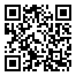 小熊爱消消二维码