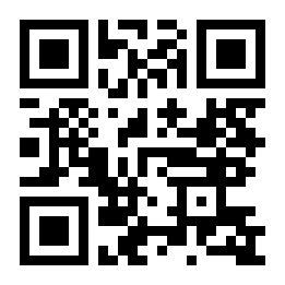 突击队反击FPS射击二维码