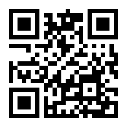 撤离生存二维码