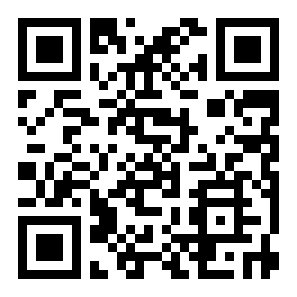 八年级上册数学解读二维码
