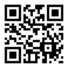 蜂巢次元二维码