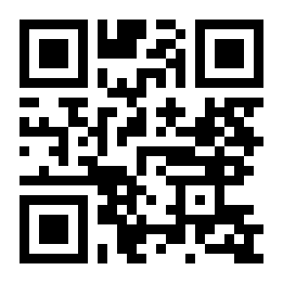 涩趣直播网址入口二维码