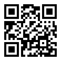 交通比赛逃脱警察二维码