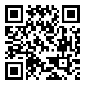 畅快读小说二维码