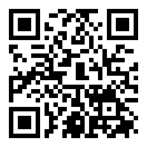 物体粉碎机二维码