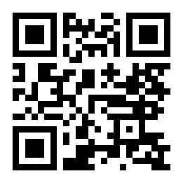 子弹VS巨人二维码