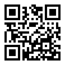 大司库租赁二维码