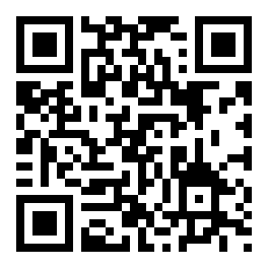 月光石岛手机版二维码