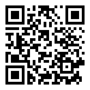 棕色尘埃2正版二维码