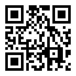 防病毒年溢价二维码