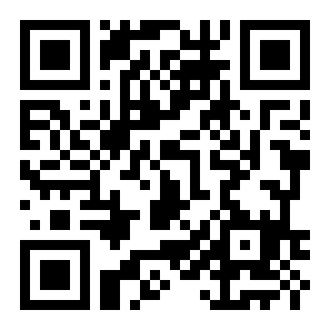 最后的小队幸存者二维码