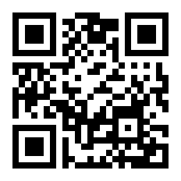 骗子一巴掌二维码