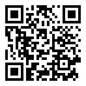 红色警戒2内置菜单版二维码