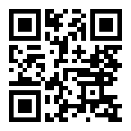 随时约最新版二维码