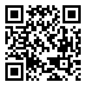 侦探故事二维码