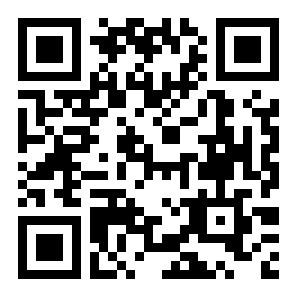 蛋仔派对奥特曼联动版二维码