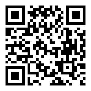 小龙框架二维码