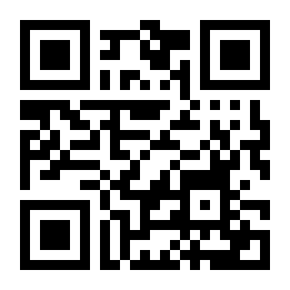 植物大战僵尸2恐龙危机二维码