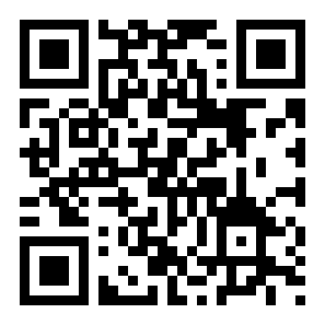 跳蛋合并大亨二维码