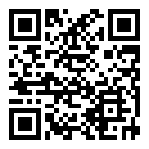 大蜜蜂手管家二维码